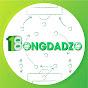 100% Bongdadzo