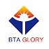 logo Glory Machinery