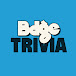 BDGE NFL Trivia