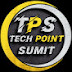 logo Tech Point Sumit