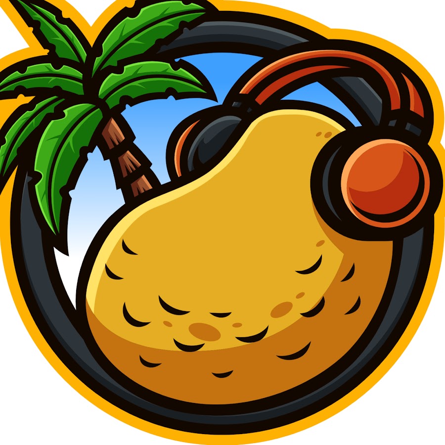 IslandPotato - Survival Gaming