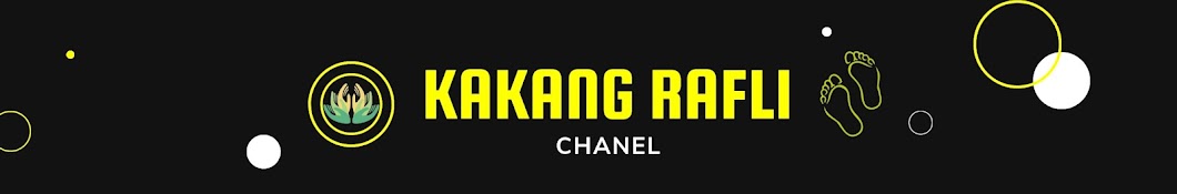 Kakangrafli.chanel