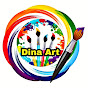 Dina Art