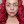 uniquedaily avatar