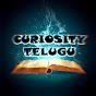 Curiosity Telugu