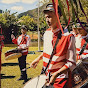 Bruno Azevedo - Folia de Reis