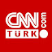 CNN TÜRK