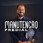 Manutenção Predial - Felipe Lima