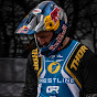 Aaron Gwin