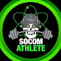 SOCOM Athlete