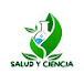 Salud y Ciencia 