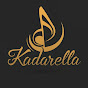 KADARELLA ENC DJ™