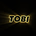 Tobi_LJ