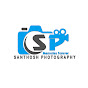 santoshphotography