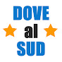 DovealSud