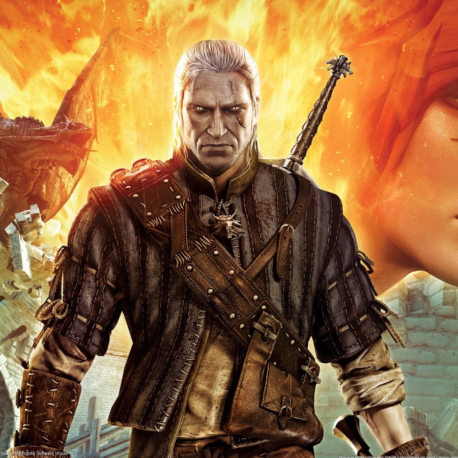 2 steam king. The Witcher 2: Assassins of Kings. Ведьмак тест. Ведьмак 2 убийцы королей обложка.