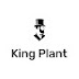 King Plant