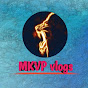 MKVP vlogs