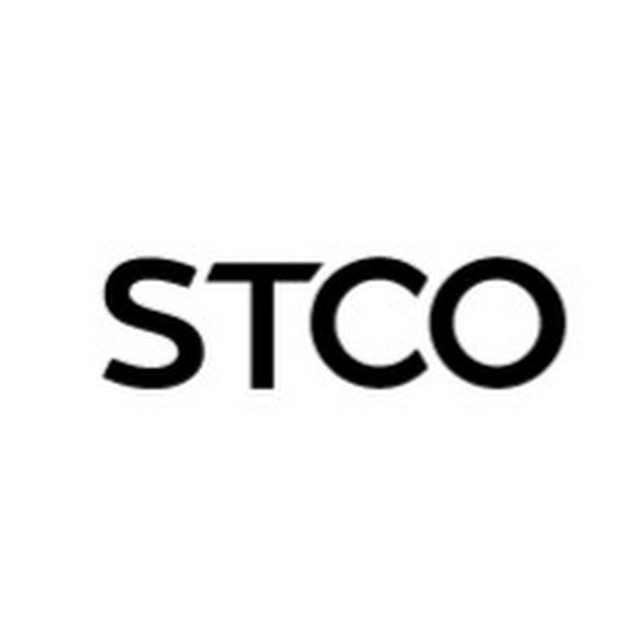 STCO 에스티코 맨즈 코트 4종 출근룩 10가지 최형욱 그라비아 중 코디 겨울 아우터