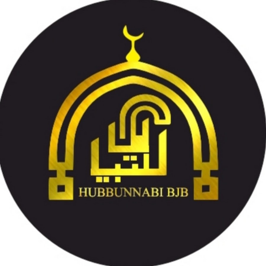 HUBBUNNABI BJB - YouTube HUBBUNNABI BJB