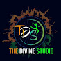 The Divine Studio