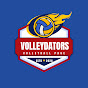 VolleyNation