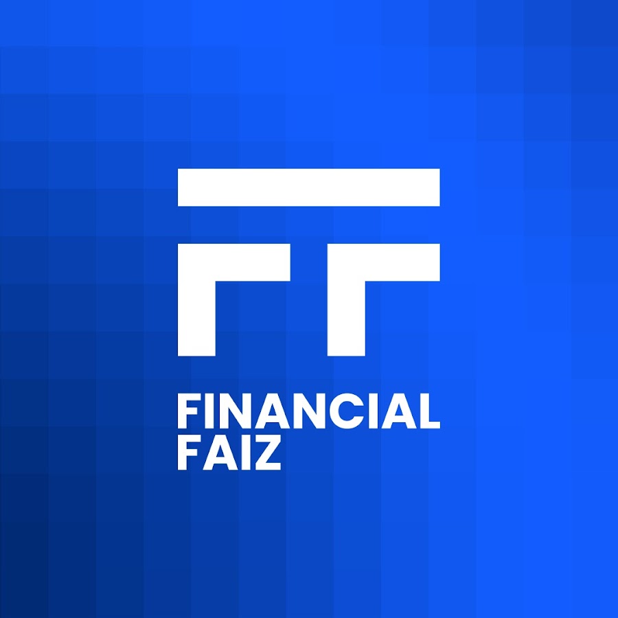 Financial Faiz @financialfaiz