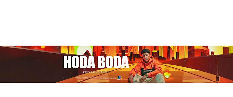 Artist Thumbnail