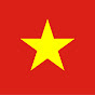 Phan Sơn TV