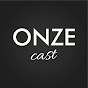 ONZEcast