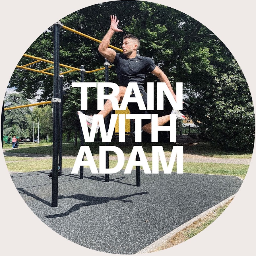 Adams Fitness UK 