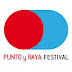 Punto y Raya Festival