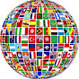 NYS World Languages