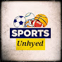 Unhyed Sports