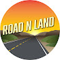 Road N Land