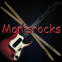 Monisrocks