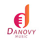 Danovy Music 