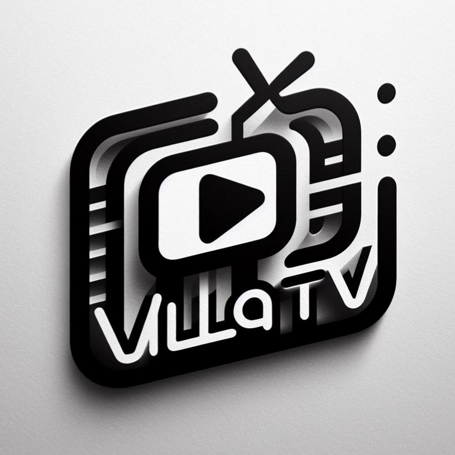 Villa TV