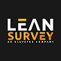 LeanSurvey