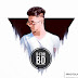 logo B For BD