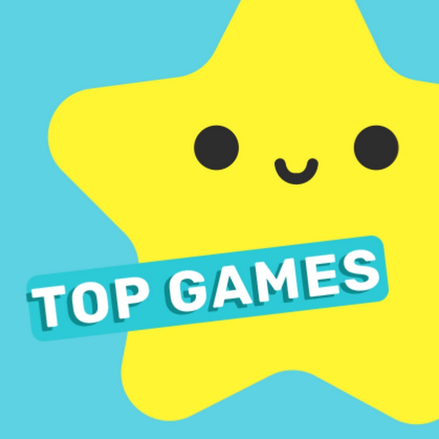 Ready go to ... https://www.youtube.com/channel/UC7dmGBeuv-BGclAxddRaV5g [ Top Best Games 4 Kids]