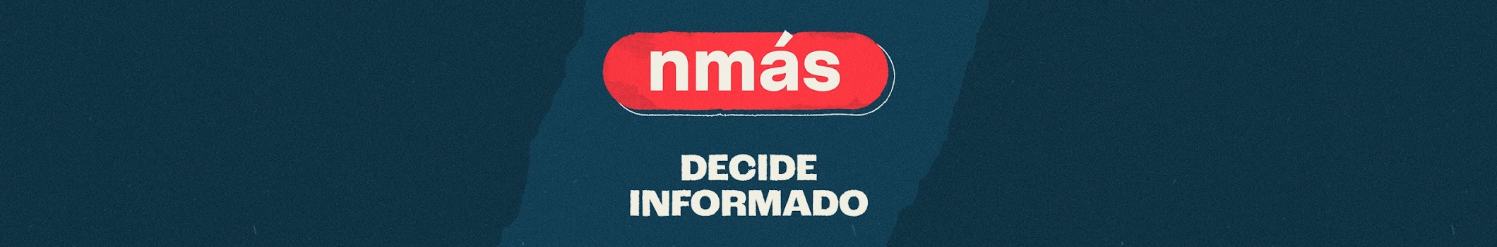 NMás