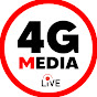 4G Media Live