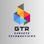 GTR Gadgets Tech & Reviews