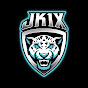 jk1x