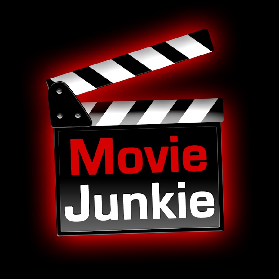 Movie Junkie