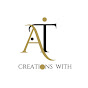 Creations with AT