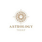 Astrology Today