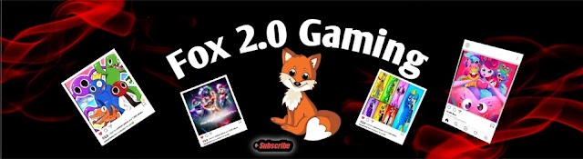 Fox 2.0 Gaming