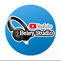 Beley Studio